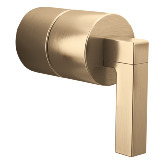Pressure Balance Valve Lever Handle Kit