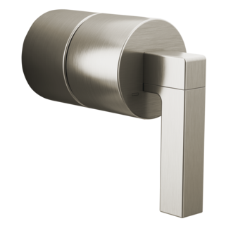 Pressure Balance Valve Lever Handle Kit