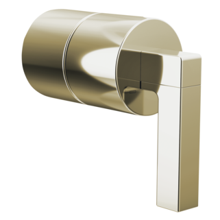 Pressure Balance Valve Lever Handle Kit