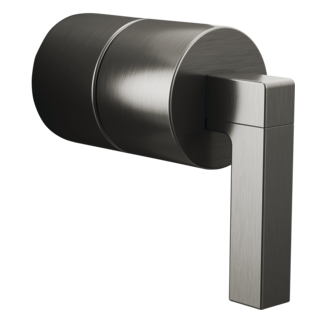 Pressure Balance Valve Lever Handle Kit