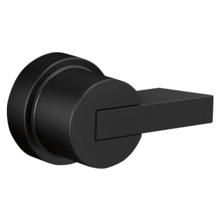 Pressure Balance Valve Trim Handle Kit - Lever
