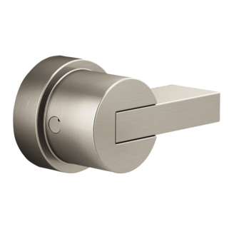 Pressure Balance Valve Only Trim Lever Handle Kit