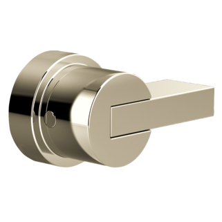 Pressure Balance Valve Only Trim Lever Handle Kit