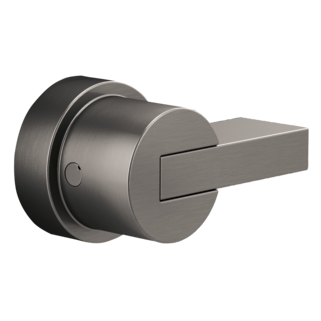 Pressure Balance Valve Only Trim Lever Handle Kit