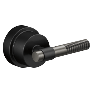 Pressure Balance Valve Trim Handle Kit - T-Lever