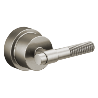 Pressure Balance Valve Only Trim T-Lever Handle Kit