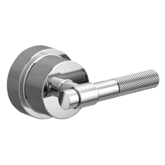 Pressure Balance Valve Only Trim T-Lever Handle Kit
