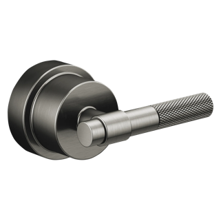 Pressure Balance Valve Only Trim T-Lever Handle Kit