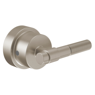 Litze<sup>®</sup> Outdoor Pressure Balance Valve Trim T-Lever Handle Kit