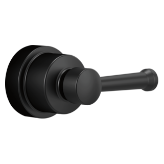 Pressure Balance Handle Kit - Lever Pressure Balance Handle Kit - Lever