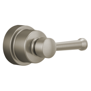 Pressure Balance Handle Kit - Lever Pressure Balance Handle Kit - Lever