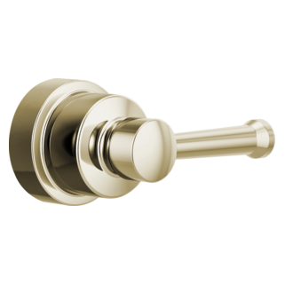 Pressure Balance Handle Kit - Lever Pressure Balance Handle Kit - Lever