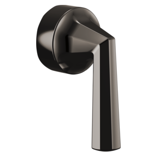 Pressure Balance Valve Trim Lever Handle Kit
