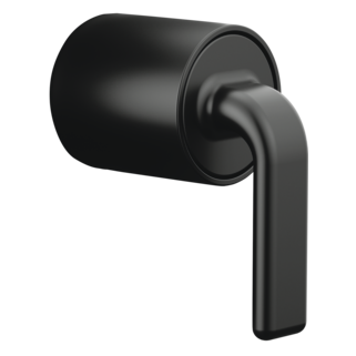 Pressure Balance Valve Trim Twist Lever Handle Kit