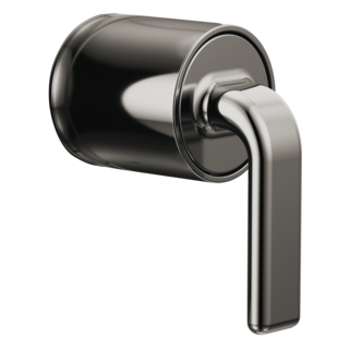 Pressure Balance Valve Trim Twist Lever Handle Kit