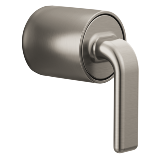 Pressure Balance Valve Trim Twist Lever Handle Kit