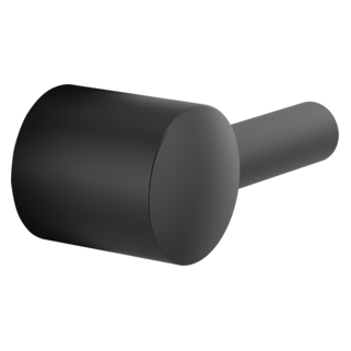 Pressure Balance Trim Lever Handle