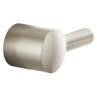 Pressure Balance Trim Lever Handle