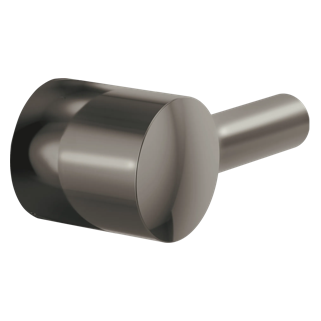 Pressure Balance Valve Trim Lever Handle Kit