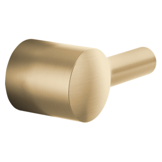 Pressure Balance Trim Lever Handle