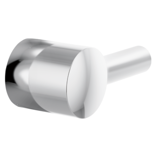 Pressure Balance Trim Lever Handle