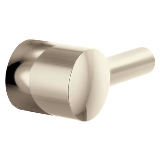 Pressure Balance Valve Trim Lever Handle Kit