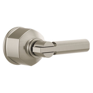 Pressure Balance Valve Trim Handle Kit - Lever Pressure Balance Valve Trim Handle Kit - Lever