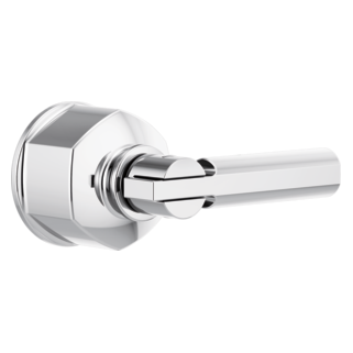 Pressure Balance Valve Trim Handle Kit - Lever Pressure Balance Valve Trim Handle Kit - Lever