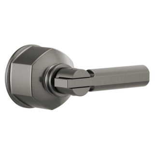 Pressure Balance Valve Trim Handle Kit - Lever Pressure Balance Valve Trim Handle Kit - Lever