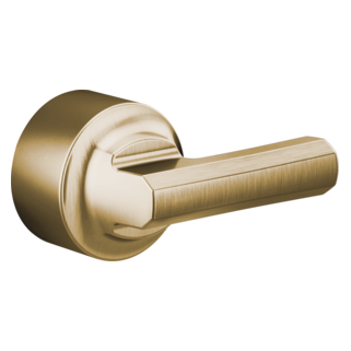 Pressure Balance Valve Trim Lever Handle Kit Pressure Balance Valve Trim Lever Handle Kit