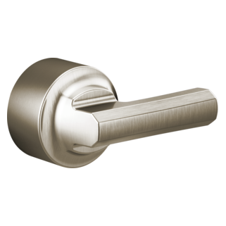 Pressure Balance Valve Trim Lever Handle Kit Pressure Balance Valve Trim Lever Handle Kit