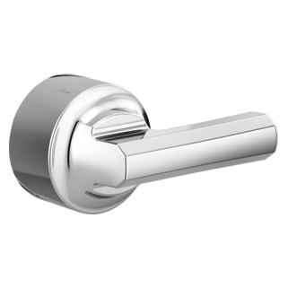 Pressure Balance Valve Trim Lever Handle Kit Pressure Balance Valve Trim Lever Handle Kit