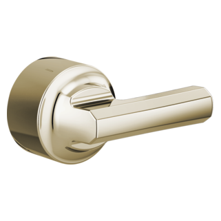 Pressure Balance Valve Trim Lever Handle Kit Pressure Balance Valve Trim Lever Handle Kit