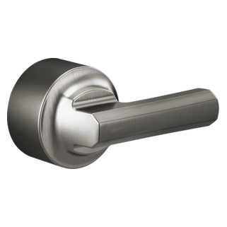 Pressure Balance Valve Trim Lever Handle Kit Pressure Balance Valve Trim Lever Handle Kit
