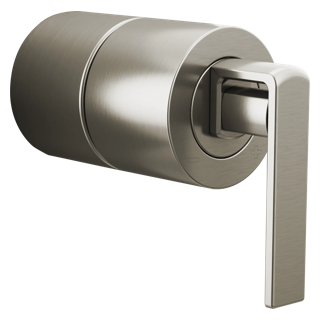 Pressure Balance Valve Gap Lever Handle Kit
