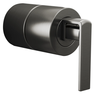 Pressure Balance Valve Gap Lever Handle Kit