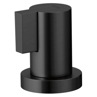 Litze® | Roman Tub - Less Handles