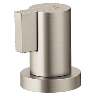 Roman Tub Handle Kit - Lever Roman Tub Handle Kit - Lever
