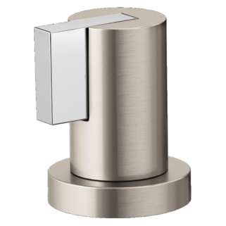 Roman Tub Handle Kit - Lever Roman Tub Handle Kit - Lever