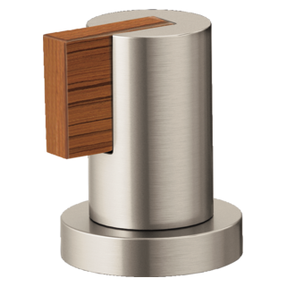 Roman Tub Handle Kit - Lever Roman Tub Handle Kit - Lever