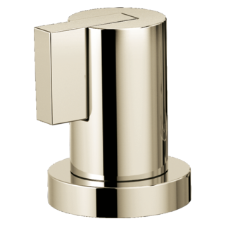 Roman Tub Handle Kit - Lever Roman Tub Handle Kit - Lever