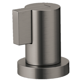 Roman Tub Handle Kit - Lever Roman Tub Handle Kit - Lever