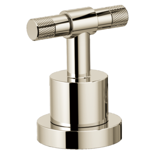 Roman Tub Handle Kit - T-lever Roman Tub Handle Kit - T-lever
