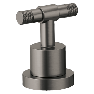 Roman Tub Handle Kit - T-lever Roman Tub Handle Kit - T-lever