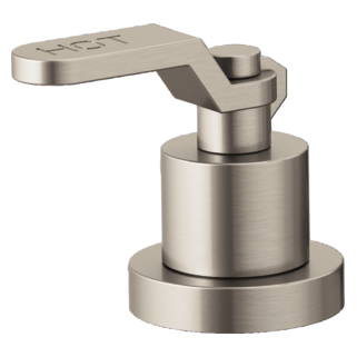 Roman Tub Handle Kit - Industrial Lever Roman Tub Handle Kit - Industrial Lever