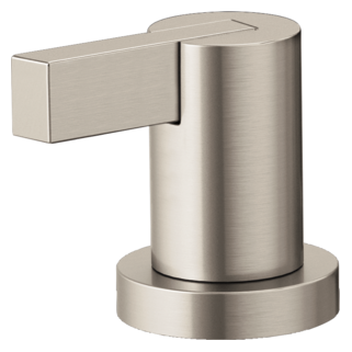 Roman Tub Handle Kit - Extended Lever Roman Tub Handle Kit - Extended Lever