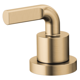 Litze® | Roman Tub - Less Handles