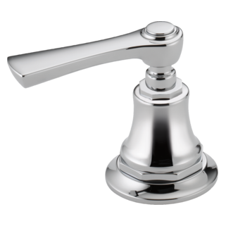 Roman Tub Lever Handle Kit Roman Tub Lever Handle Kit
