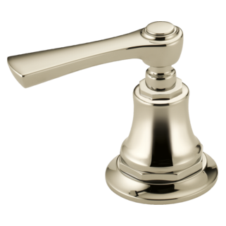 Roman Tub Lever Handle Kit Roman Tub Lever Handle Kit