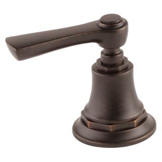 Roman Tub Lever Handle Kit Roman Tub Lever Handle Kit